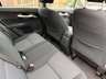 USED 2010 10 TOYOTA AURIS 1.6 Auris TR Valvematic 5dr Climate Control