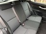 USED 2010 10 TOYOTA AURIS 1.6 Auris TR Valvematic 5dr Climate Control