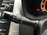 USED 2010 10 TOYOTA AURIS 1.6 Auris TR Valvematic 5dr Climate Control