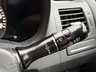 USED 2010 10 TOYOTA AURIS 1.6 Auris TR Valvematic 5dr Climate Control