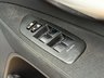 USED 2010 10 TOYOTA AURIS 1.6 Auris TR Valvematic 5dr Climate Control