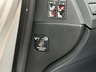USED 2010 10 TOYOTA AURIS 1.6 Auris TR Valvematic 5dr Climate Control
