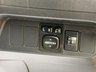 USED 2010 10 TOYOTA AURIS 1.6 Auris TR Valvematic 5dr Climate Control