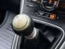 USED 2010 10 TOYOTA AURIS 1.6 Auris TR Valvematic 5dr Climate Control