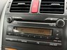 USED 2010 10 TOYOTA AURIS 1.6 Auris TR Valvematic 5dr Climate Control
