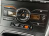 USED 2010 10 TOYOTA AURIS 1.6 Auris TR Valvematic 5dr Climate Control
