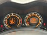 USED 2010 10 TOYOTA AURIS 1.6 Auris TR Valvematic 5dr Climate Control
