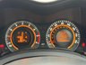 USED 2010 10 TOYOTA AURIS 1.6 Auris TR Valvematic 5dr Climate Control