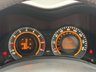 USED 2010 10 TOYOTA AURIS 1.6 Auris TR Valvematic 5dr Climate Control
