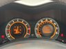 USED 2010 10 TOYOTA AURIS 1.6 Auris TR Valvematic 5dr Climate Control