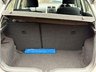 USED 2010 10 TOYOTA AURIS 1.6 Auris TR Valvematic 5dr Climate Control