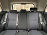USED 2010 10 TOYOTA AURIS 1.6 Auris TR Valvematic 5dr Climate Control