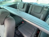 USED 2021 21 VOLKSWAGEN SHARAN 1.4 TSI SE NAV AUTOMATIC 150 