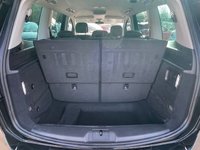 USED 2021 21 VOLKSWAGEN SHARAN 1.4 TSI SE NAV AUTOMATIC 150 