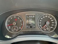 USED 2021 21 VOLKSWAGEN SHARAN 1.4 TSI SE NAV AUTOMATIC 150 