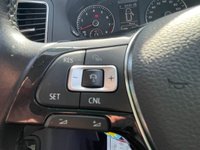 USED 2021 21 VOLKSWAGEN SHARAN 1.4 TSI SE NAV AUTOMATIC 150 