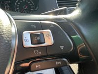 USED 2021 21 VOLKSWAGEN SHARAN 1.4 TSI SE NAV AUTOMATIC 150 