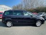 USED 2021 21 VOLKSWAGEN SHARAN 1.4 TSI SE NAV AUTOMATIC 150 