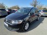 USED 2021 21 VOLKSWAGEN SHARAN 1.4 TSI SE NAV AUTOMATIC 150 