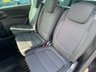 USED 2021 21 VOLKSWAGEN SHARAN 1.4 TSI SE NAV AUTOMATIC 150 
