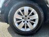 USED 2021 21 VOLKSWAGEN SHARAN 1.4 TSI SE NAV AUTOMATIC 150 