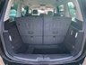 USED 2021 21 VOLKSWAGEN SHARAN 1.4 TSI SE NAV AUTOMATIC 150 