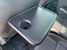 USED 2021 21 VOLKSWAGEN SHARAN 1.4 TSI SE NAV AUTOMATIC 150 