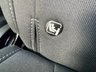 USED 2021 21 VOLKSWAGEN SHARAN 1.4 TSI SE NAV AUTOMATIC 150 