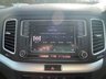 USED 2021 21 VOLKSWAGEN SHARAN 1.4 TSI SE NAV AUTOMATIC 150 