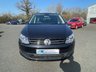 USED 2021 21 VOLKSWAGEN SHARAN 1.4 TSI SE NAV AUTOMATIC 150 