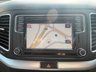 USED 2021 21 VOLKSWAGEN SHARAN 1.4 TSI SE NAV AUTOMATIC 150 