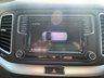 USED 2021 21 VOLKSWAGEN SHARAN 1.4 TSI SE NAV AUTOMATIC 150 