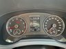 USED 2021 21 VOLKSWAGEN SHARAN 1.4 TSI SE NAV AUTOMATIC 150 
