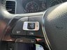 USED 2021 21 VOLKSWAGEN SHARAN 1.4 TSI SE NAV AUTOMATIC 150 