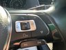 USED 2021 21 VOLKSWAGEN SHARAN 1.4 TSI SE NAV AUTOMATIC 150 