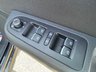 USED 2021 21 VOLKSWAGEN SHARAN 1.4 TSI SE NAV AUTOMATIC 150 
