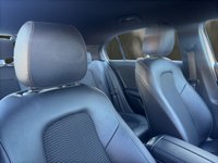 USED 2019 69 MERCEDES-BENZ A-CLASS 1.5 A180d Sport (Executive) Hatchback 5dr Diesel 7G-DCT Euro 6 (s/s) (116 ps) &pound;200 TO SECURE - DELIVERY AVAILABLE
