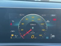 USED 2019 69 MERCEDES-BENZ A-CLASS 1.5 A180d Sport (Executive) Hatchback 5dr Diesel 7G-DCT Euro 6 (s/s) (116 ps) &pound;200 TO SECURE - DELIVERY AVAILABLE