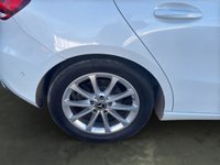 USED 2019 69 MERCEDES-BENZ A-CLASS 1.5 A180d Sport (Executive) Hatchback 5dr Diesel 7G-DCT Euro 6 (s/s) (116 ps) &pound;200 TO SECURE - DELIVERY AVAILABLE