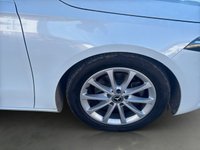 USED 2019 69 MERCEDES-BENZ A-CLASS 1.5 A180d Sport (Executive) Hatchback 5dr Diesel 7G-DCT Euro 6 (s/s) (116 ps) &pound;200 TO SECURE - DELIVERY AVAILABLE