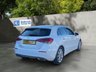 USED 2019 69 MERCEDES-BENZ A-CLASS 1.5 A180d Sport (Executive) Hatchback 5dr Diesel 7G-DCT Euro 6 (s/s) (116 ps) &pound;200 TO SECURE - DELIVERY AVAILABLE