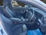 USED 2019 69 MERCEDES-BENZ A-CLASS 1.5 A180d Sport (Executive) Hatchback 5dr Diesel 7G-DCT Euro 6 (s/s) (116 ps) &pound;200 TO SECURE - DELIVERY AVAILABLE