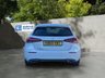 USED 2019 69 MERCEDES-BENZ A-CLASS 1.5 A180d Sport (Executive) Hatchback 5dr Diesel 7G-DCT Euro 6 (s/s) (116 ps) &pound;200 TO SECURE - DELIVERY AVAILABLE