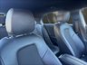 USED 2019 69 MERCEDES-BENZ A-CLASS 1.5 A180d Sport (Executive) Hatchback 5dr Diesel 7G-DCT Euro 6 (s/s) (116 ps) &pound;200 TO SECURE - DELIVERY AVAILABLE