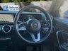 USED 2019 69 MERCEDES-BENZ A-CLASS 1.5 A180d Sport (Executive) Hatchback 5dr Diesel 7G-DCT Euro 6 (s/s) (116 ps) &pound;200 TO SECURE - DELIVERY AVAILABLE