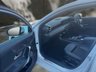 USED 2019 69 MERCEDES-BENZ A-CLASS 1.5 A180d Sport (Executive) Hatchback 5dr Diesel 7G-DCT Euro 6 (s/s) (116 ps) &pound;200 TO SECURE - DELIVERY AVAILABLE