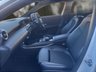 USED 2019 69 MERCEDES-BENZ A-CLASS 1.5 A180d Sport (Executive) Hatchback 5dr Diesel 7G-DCT Euro 6 (s/s) (116 ps) &pound;200 TO SECURE - DELIVERY AVAILABLE