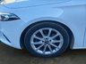 USED 2019 69 MERCEDES-BENZ A-CLASS 1.5 A180d Sport (Executive) Hatchback 5dr Diesel 7G-DCT Euro 6 (s/s) (116 ps) &pound;200 TO SECURE - DELIVERY AVAILABLE