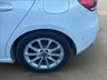 USED 2019 69 MERCEDES-BENZ A-CLASS 1.5 A180d Sport (Executive) Hatchback 5dr Diesel 7G-DCT Euro 6 (s/s) (116 ps) &pound;200 TO SECURE - DELIVERY AVAILABLE