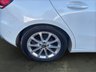 USED 2019 69 MERCEDES-BENZ A-CLASS 1.5 A180d Sport (Executive) Hatchback 5dr Diesel 7G-DCT Euro 6 (s/s) (116 ps) &pound;200 TO SECURE - DELIVERY AVAILABLE